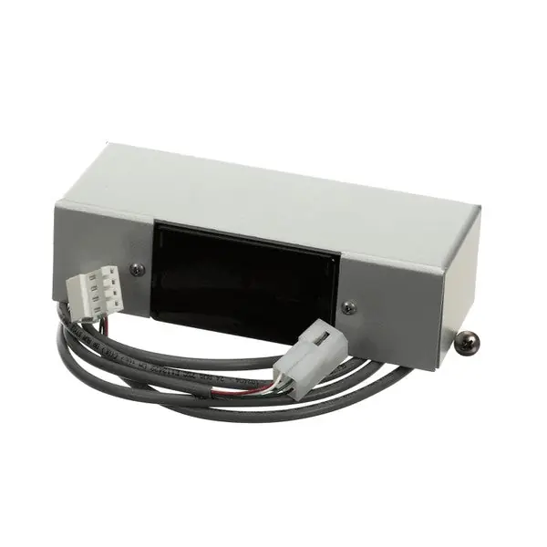 SENSOR BEAM BOX CLEAR 131 Replacement 85100902 for Ready Access