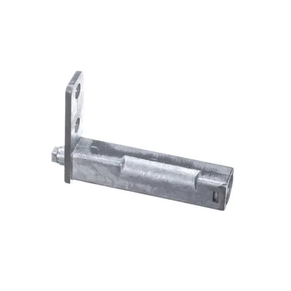 Self Closing Cart for EH00328 Replacement for Entrée