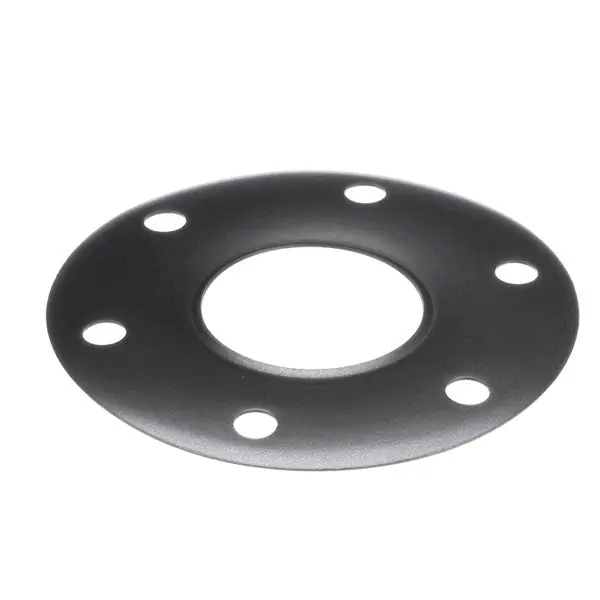 Lipseal Rotor Replacement 9292244 for Fri-Jado