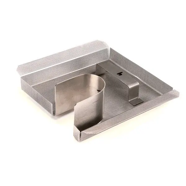 SCREEN TANK GT-18 Replacement 01000677 for Glastender