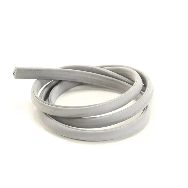 Gasket Extrusion 62 63X0.75X0.3125 Replacement 00-831912-00011 for Vulcan Hart
