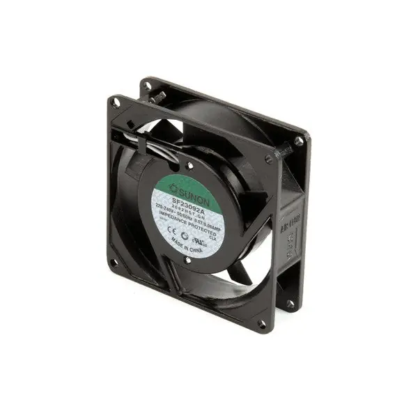Cooling Fan 208-230V 50/60Hz Replacement M234460 for Moffat