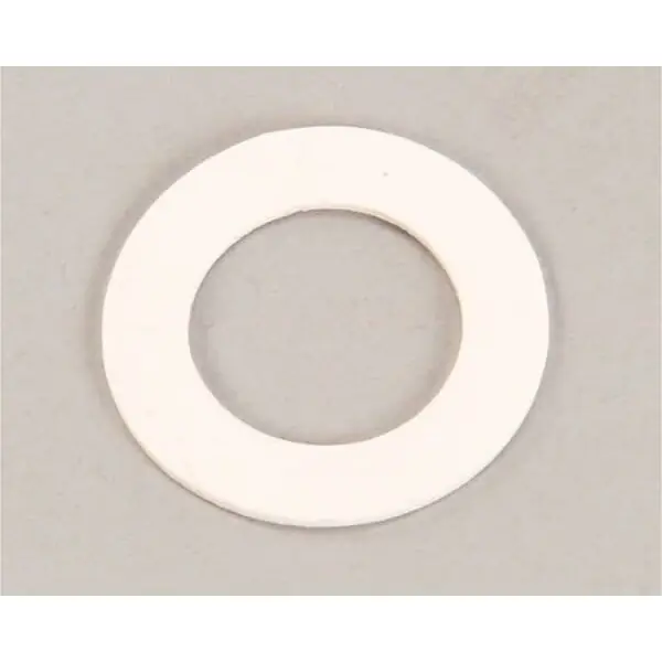 WASHER THRUST  .765 ID X 1.25 OD Replacement WSH256 for BKI (Barbeque King)