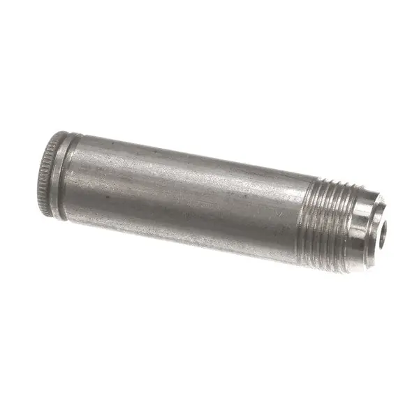 Beer Shank 0.250 X 2.156 Replacement C15833-1-304SS for Perlick