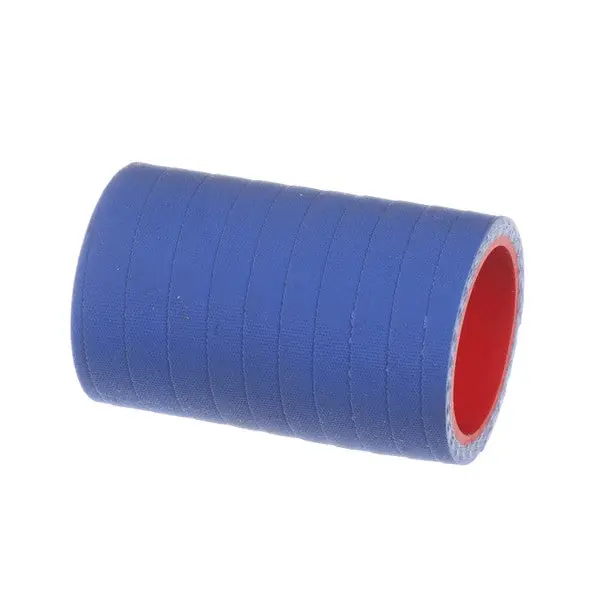 F-PUMP DISCHARGE HOSE Replacement 5700-003-78-50 for Jackson