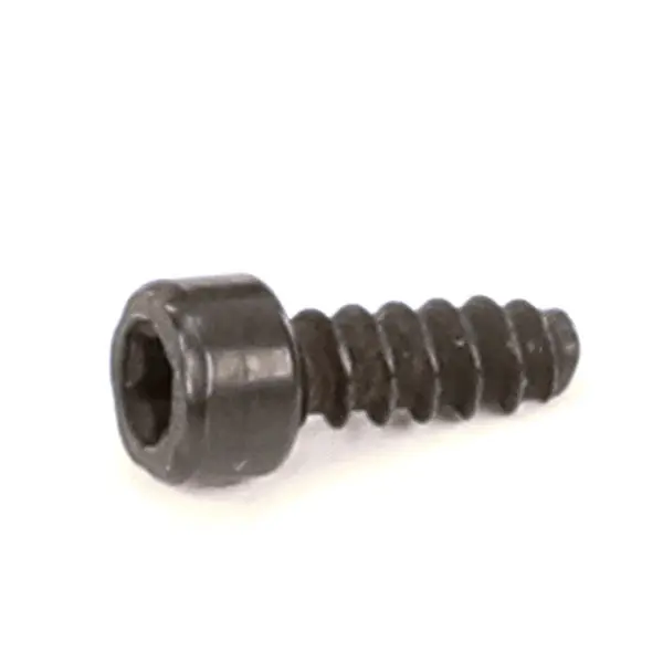 Screw-Tc/Socket Torx Replacement 20095801 for Amana