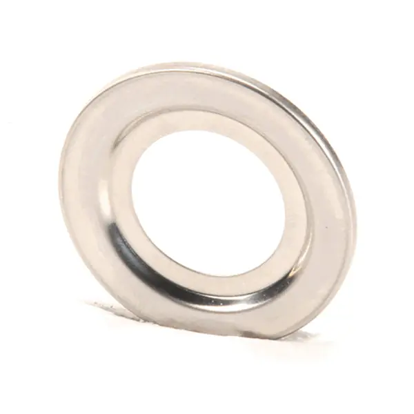 Seal Replacement 203107 for Robot Coupe