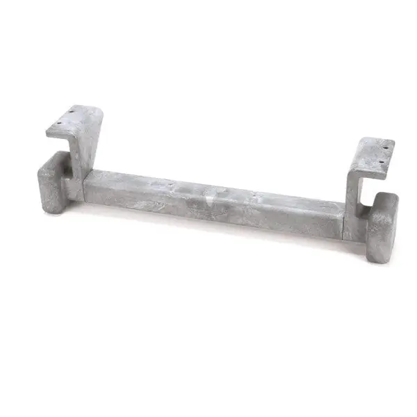 Handle Assembly 13 Plastic Replacement 21780-1 for Vollrath/Idea-Medalie