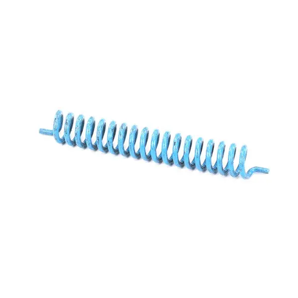 Spring-Pivot Hinge Replacement HC162052 for Electro Freeze