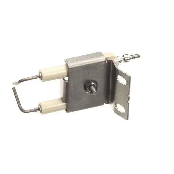 IGNITION CONTROLLER Replacement 0G2963 for Electrolux