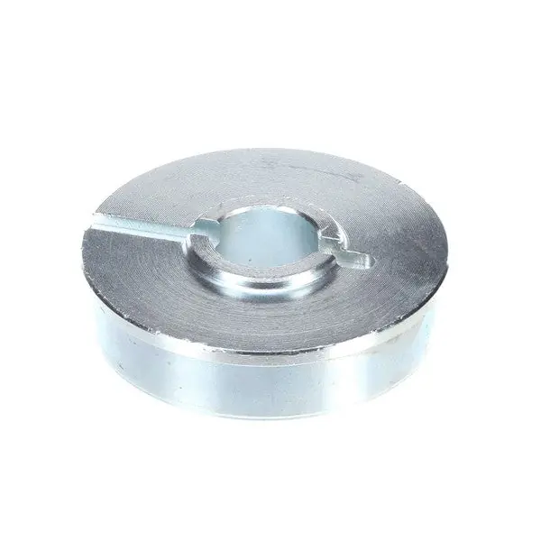 Pillow Block Conveyor Left Side Replacement S85087056 for Univex