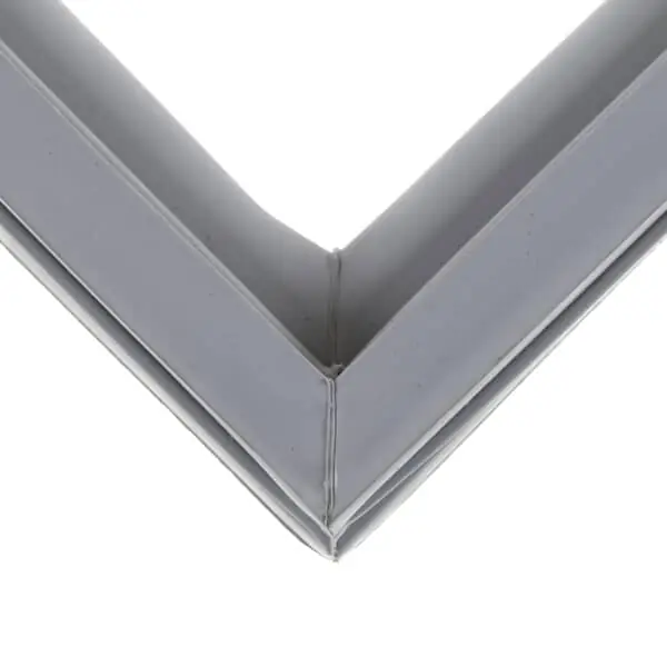 Gasket 10.75 X 21.25 Replacement IN GSK104 for Randell