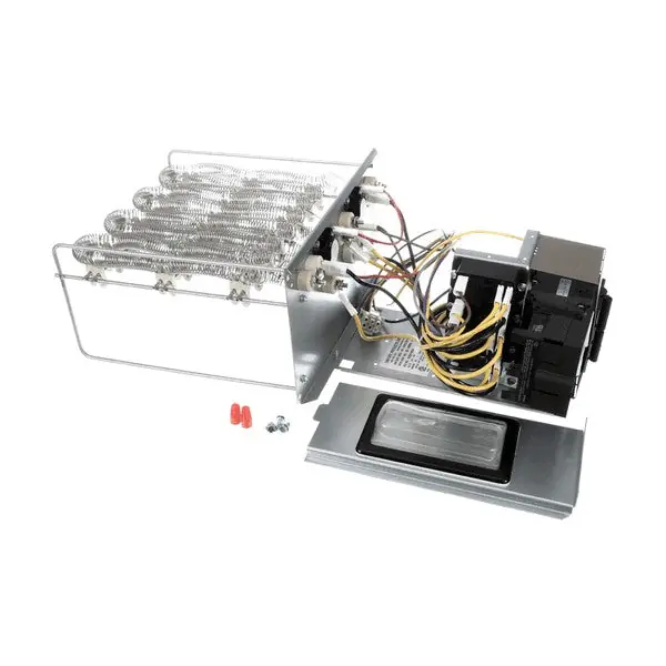 ELEC HEAT KIT W/BKR 15KW Replacement S1-4HK16501506 for York