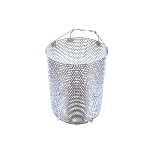 BASKET OPEN PC KFC Replacement PS1987 for Winston Products