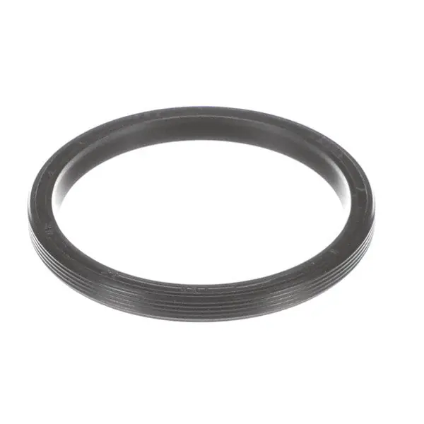 OIL SEAL R100-108R Replacement for Varimixer