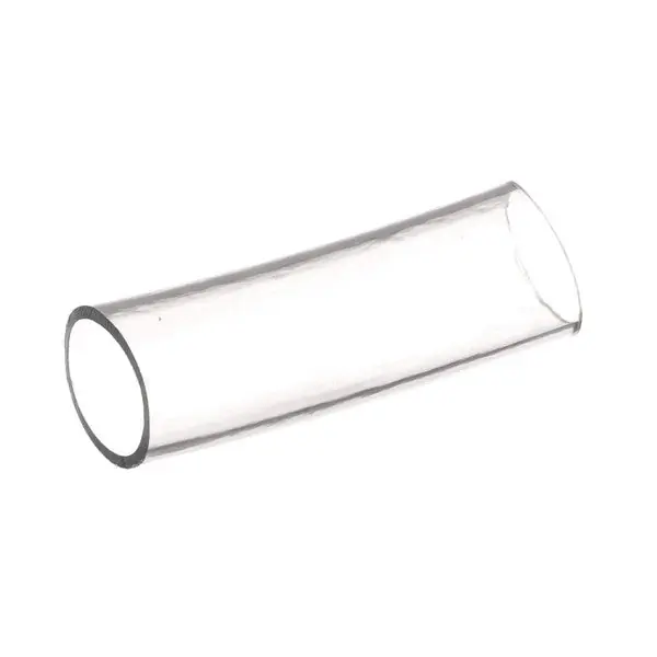 VNL Tube 1-1/2IDX1/8W Non-Stock Replacement 54958-3 for Perlick