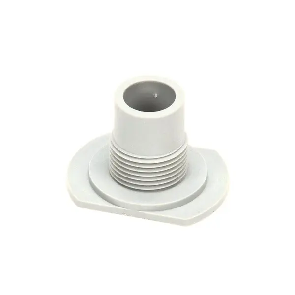 Plastic Fitting for Wash Column Replacement 0201479 for Lamber