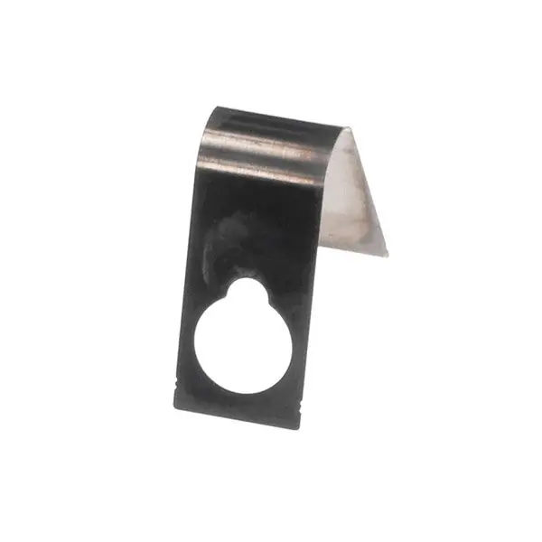 Spring - Flat 109077 Replacement for Bettcher