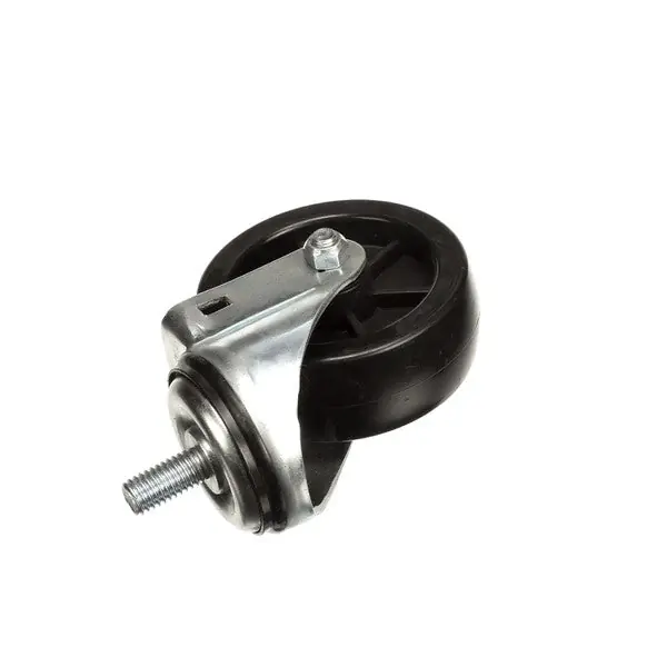 Rear Caster without Brake for Everest CAS02-00 Replacement