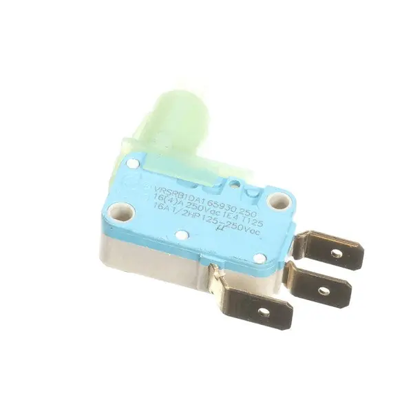 MICROSWITCH BUTTON Replacement IC599953120 for Carpigiani