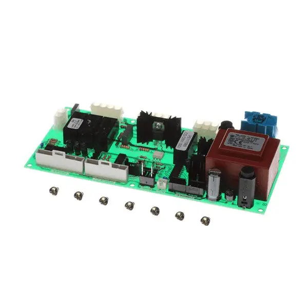 CONROLLER Replacement PE1175BO for Cadco