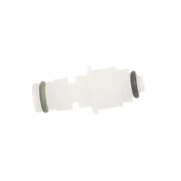 AIR VALVE NOZZLE Replacement 40500.1810 for Thermoplan AG