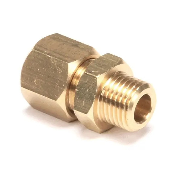 Valve Gasket Brass ESP 220V ESP/CS Replacement B050006-00 for Ugolini USA