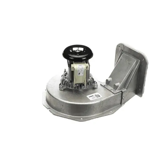 Blower Inducer Draft 1 Speed Replacement S1-02435329000 for York
