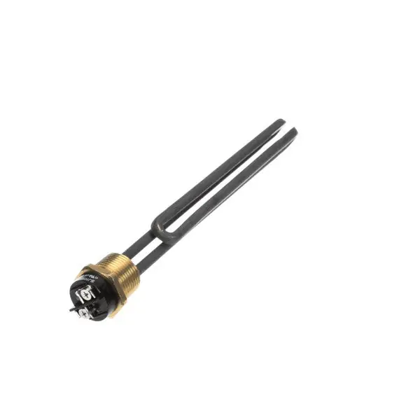 STREAM GENERATOR HEATER Replacement 7001819 for Roundup - AJ Antunes