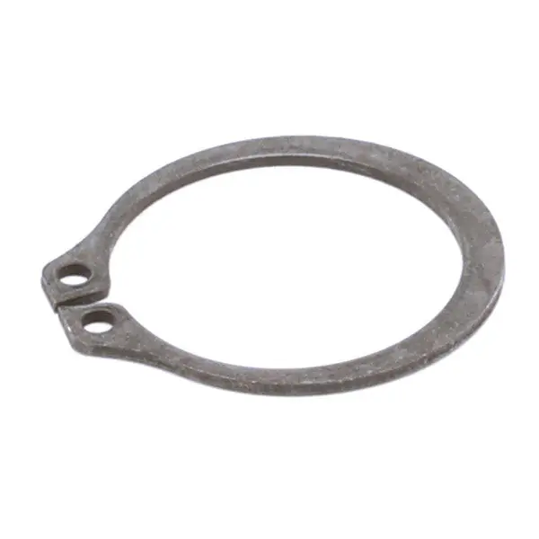 CLIP RING Replacement F0331 for Frosty Factory Of America Corp