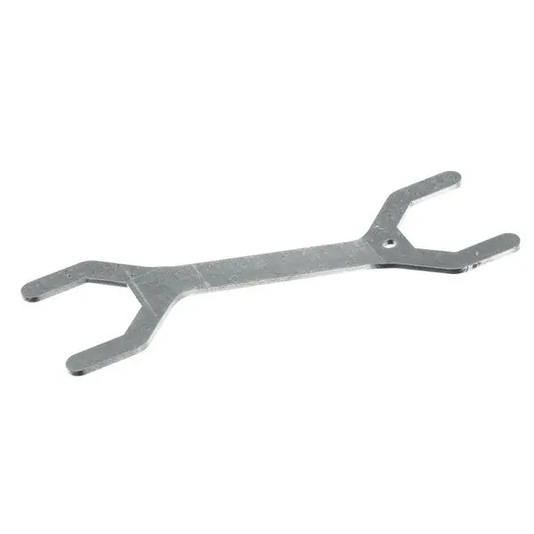 Wrench Replacement 4A5492-01 for Hoshizaki