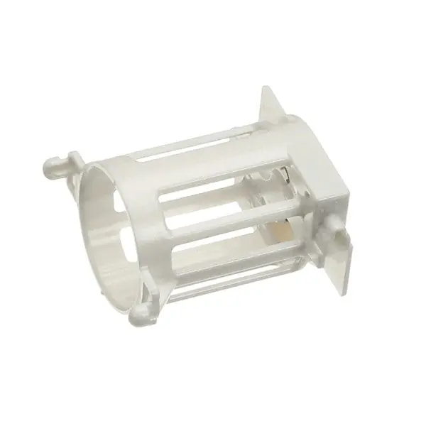Socket Starter CE Replacement 620302201 for Cornelius