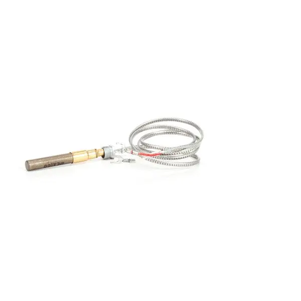 THERMOPILE 750 MV Replacement Z001126 for Groen