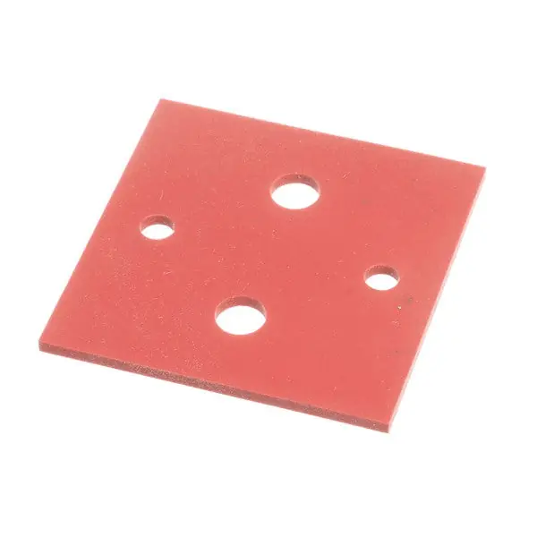Gasket Replacement 8105137 for Mavrik