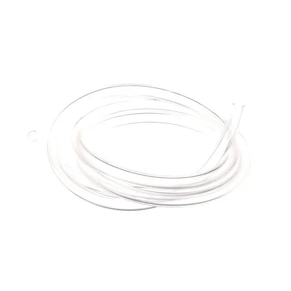 PVC HOSE SAFETY VALV GS/3 Replacement T.3.004 for La Marzocco Espresso Machines