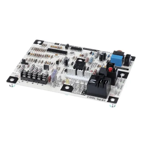 Control Board Replacement HK42FZ061 for Carrier