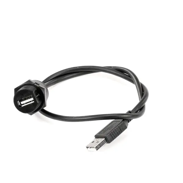 USB Cable Waterproof BulkHD PL Replacement HATCO021847800 for Hatco