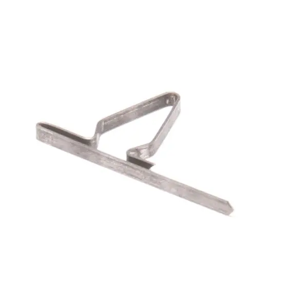 Bracket S/S for QUE100 Replacement QUE101 for Doyon