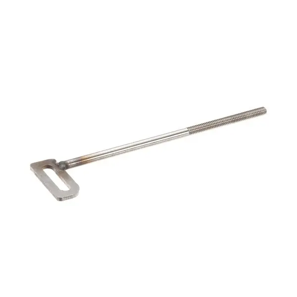 W-ADJUSTER Replacement 5700-021-69-76 for Jackson