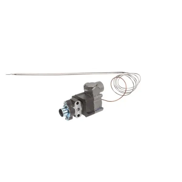 BJWA Thermostat Replacement 00-719298 for Vulcan Hart