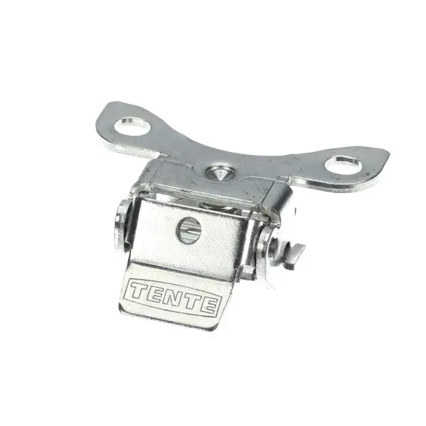 LOCK DIRECTIONAL Replacement 99513 for Aladdin
