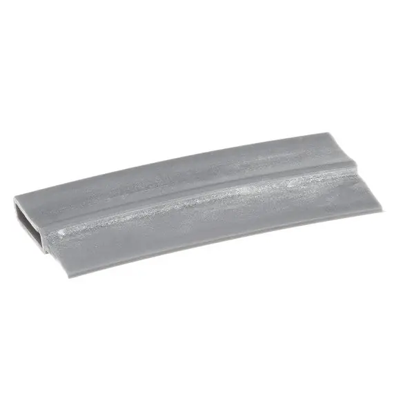 R23 Lid Soft Wiper Replacement 118238 for Robot Coupe