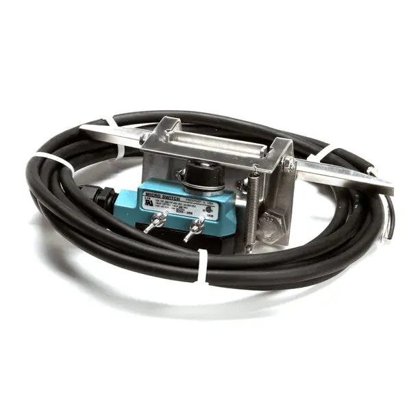 Table Limit Switch Assembly Replacement 13469.20 for Cma Dishmachines
