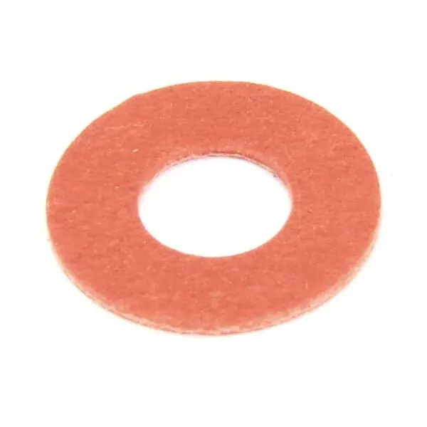 Gasket Power 0.5 Replacement F11284-1 for Perlick