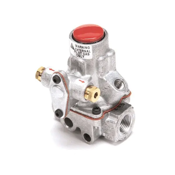 PILOT, SAFETY GAS for Duke 213518 Replacement