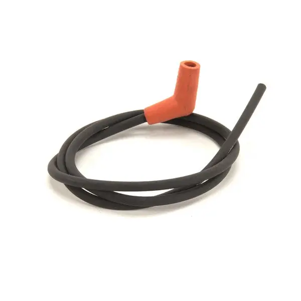 Ignition Resistor Replacement PP11300 for Pitco