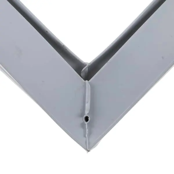 Gasket Magnetic 22.75X48 Replacement GSKTMAG2248 for FWE