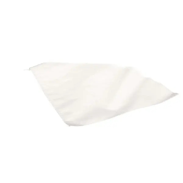 FILTER CONE Replacement 8030042 for Frymaster