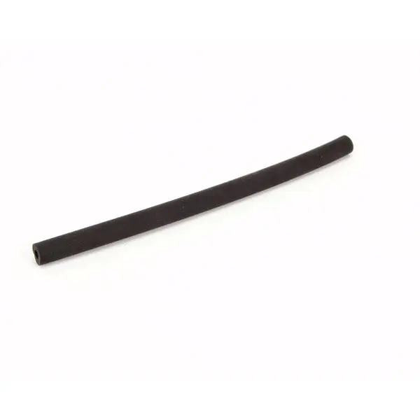Squeeze Tube Detergent Replacement 00458.00 for Cma Dishmachines