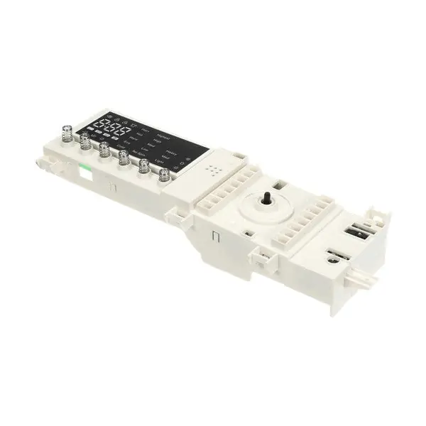 PCB Replacement 17138100016511 for Magic Chef